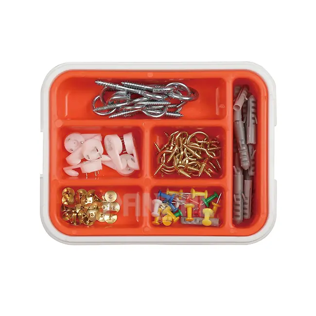 Household Assortment ZY6888
